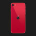 Apple iPhone SE 256GB (PRODUCT RED) 2022 (Slim Box)